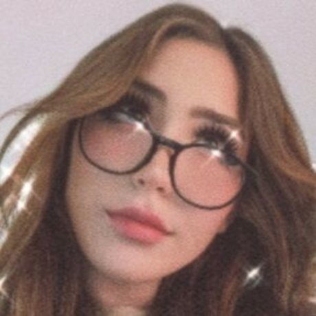 立ちファックOnlyFans 無料アダルト 写真