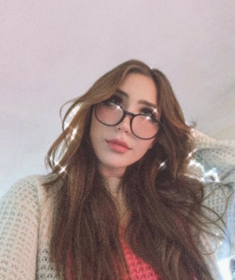 美女ヌードOnlyFans アートポルノ 写真