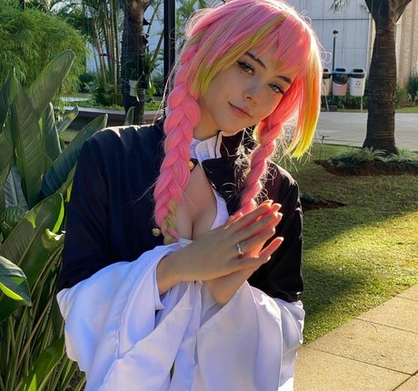 Say cat 無料のスター 画像