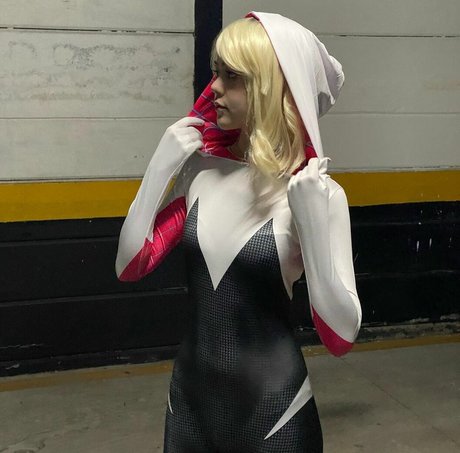 Say cat HDモデル アーカイブ