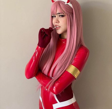 Say cat 高品質女優 画像