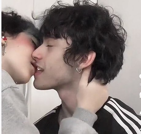 Say cat 限定スター 画像