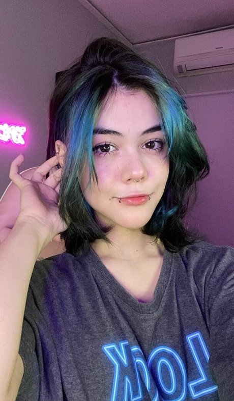 Say cat アダルトモデル 写真