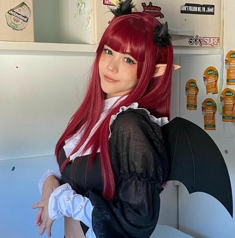 Say cat 美しいポルノスター ギャラリー