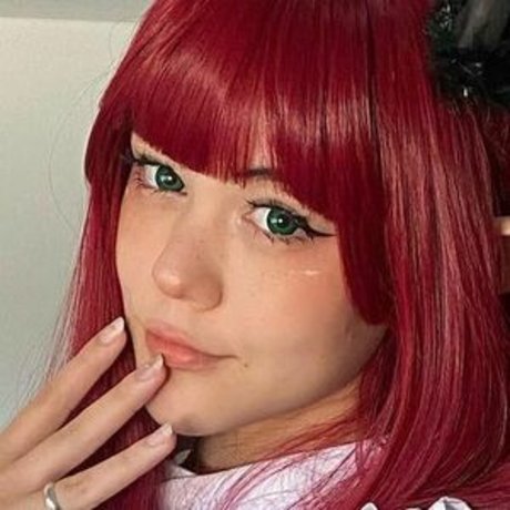 Say cat スター ヌード 写真