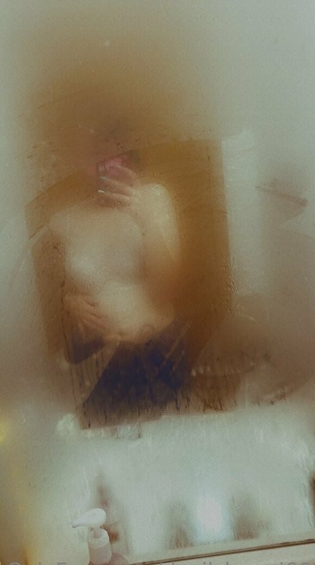 devilsbunni66 かわいいポルノスター 写真