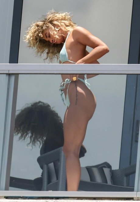 お尻オンリーファン 美しいポルノ ギャラリー