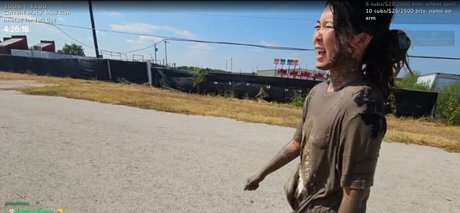 ExtraEmily スター xxx ギャラリー