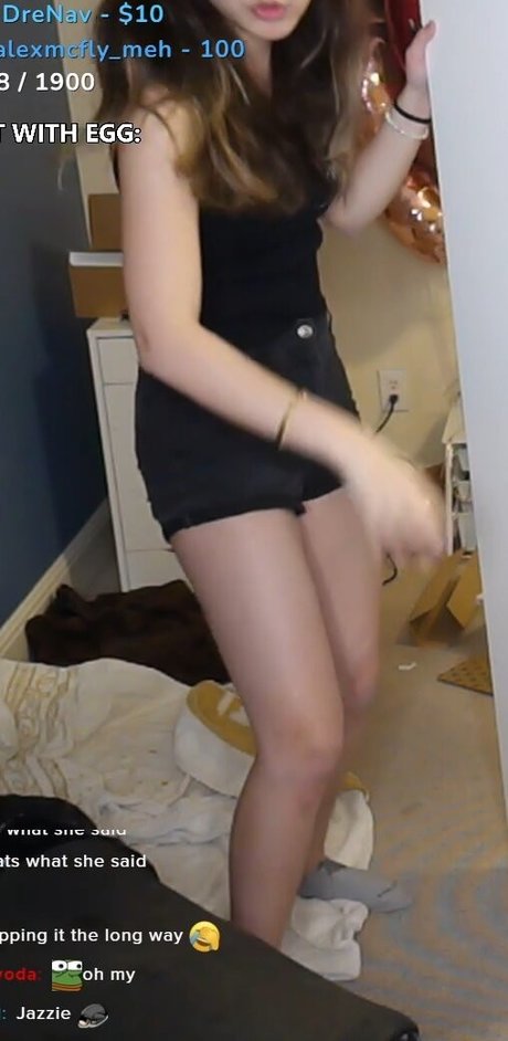 ExtraEmily 高品質スター ギャラリー