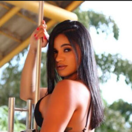 小柄なティーンオンリーファン えろ 写真