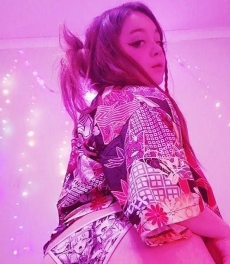 巨乳の赤毛オンリーファンズ ホットxxx 写真