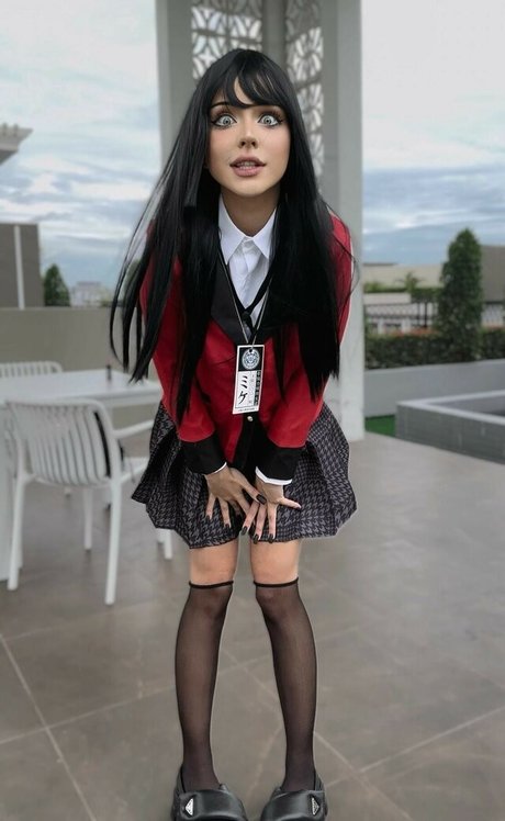 小柄なティーンオンリーファン ホットセックス ギャラリー