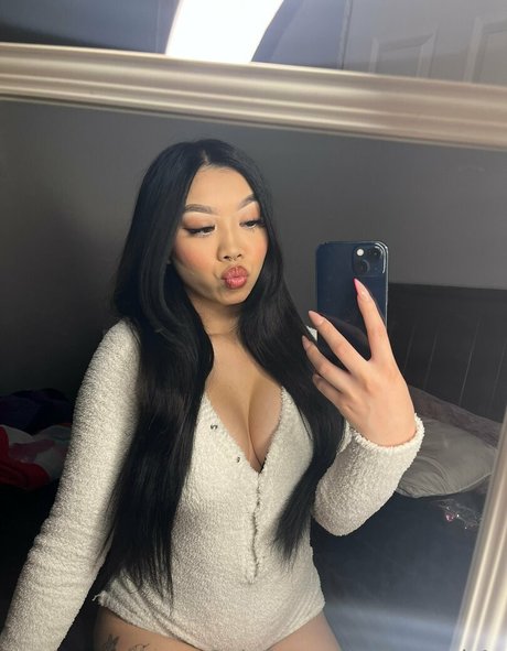 教師限定ファン アート裸 画像