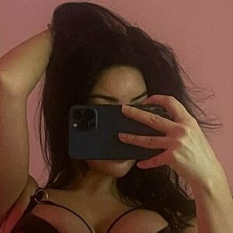 アナルファックOnlyFans エロ 画像