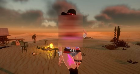 queensitra HDモデル 写真