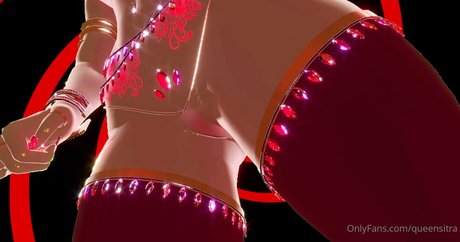 queensitra ポルノ女優 写真
