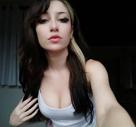 Mariza Scheid HD女優 アーカイブ