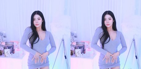 ssbbw プッシー onlyfans エロチック ギャラリー