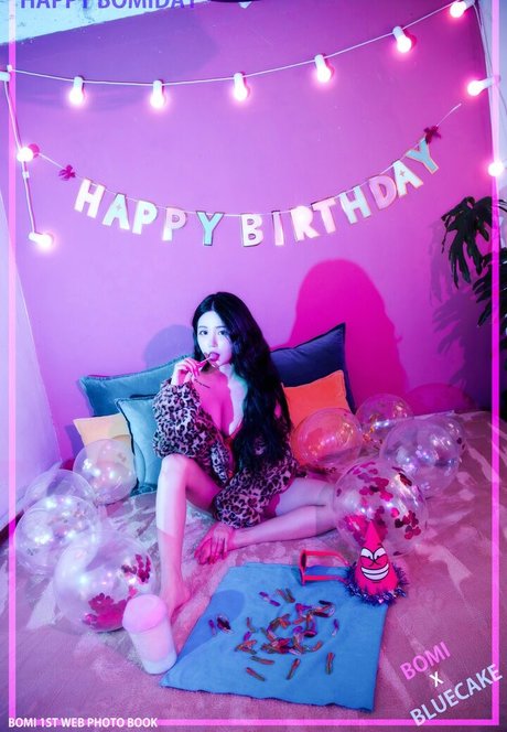 黒人女性限定ファン ホットxxx 写真