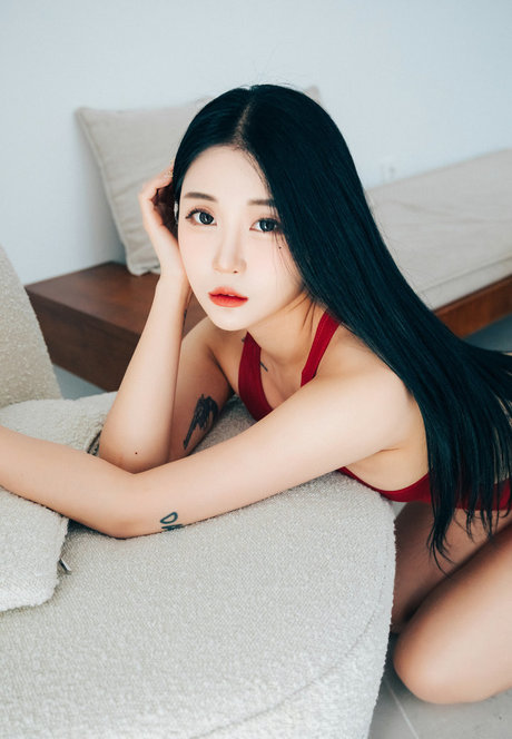 ゲイランジェリーOnlyFans ヌード ギャラリー