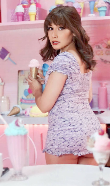 BDSM奴隷OnlyFans 無料ヌード 写真