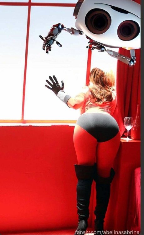 スマイルオンリーファンズ ホットヌード ギャラリー