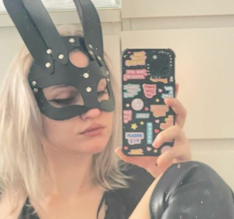 Nihachu 素敵な女優 アーカイブ