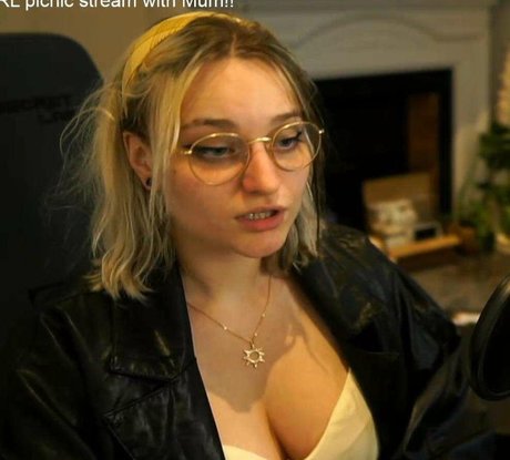 ポーグガールズオンリーファン ポルノ アーカイブ