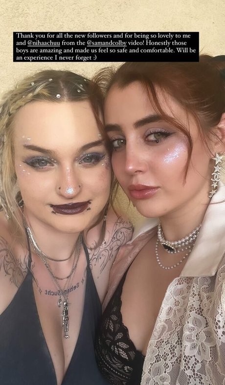 Nihachu ポルノスター トップ ギャラリー