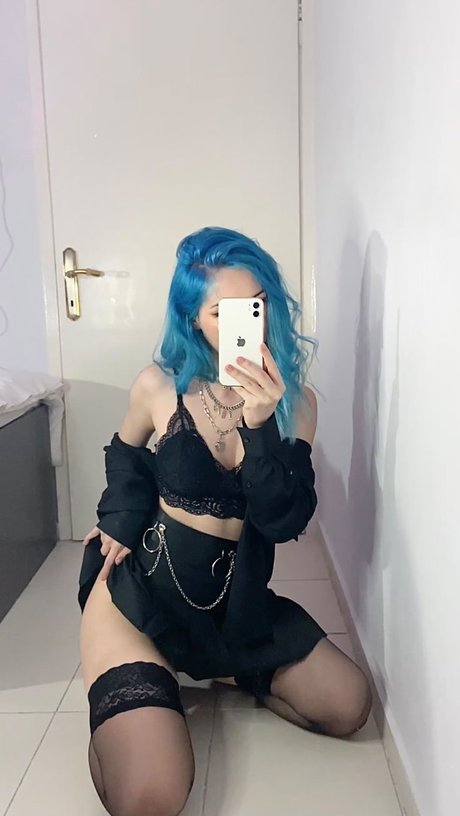 Aldreann xxxスター 画像