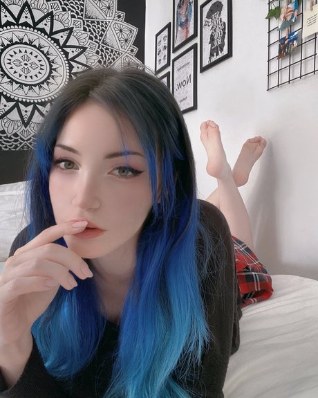 Aldreann トップポルノスター ギャラリー