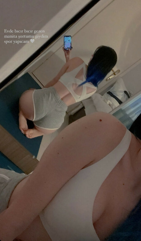 Aldreann 独占モデル 写真