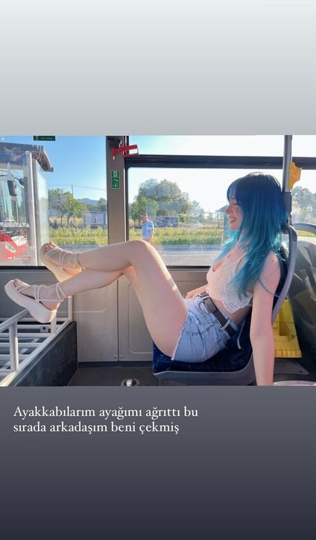 Aldreann 美しいモデル 写真