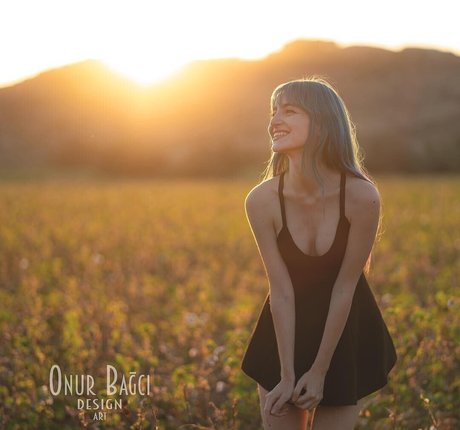 甘いおまんこオンリーファンズ xxx 写真