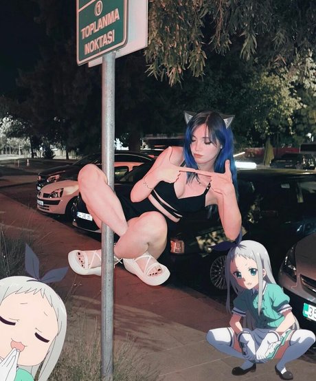 Aldreann スター 裸 写真