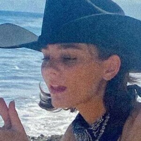 アニメプリンセスOnlyFans ポルノグラフィック 画像