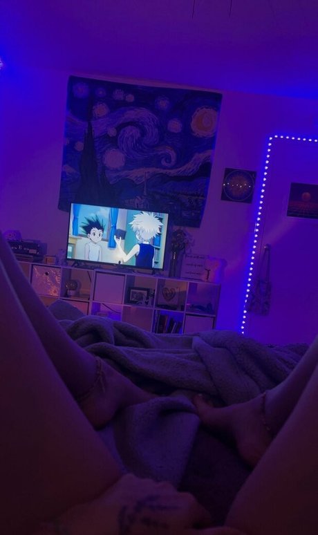 巨乳の熟女オンリーファンズ 無料 写真