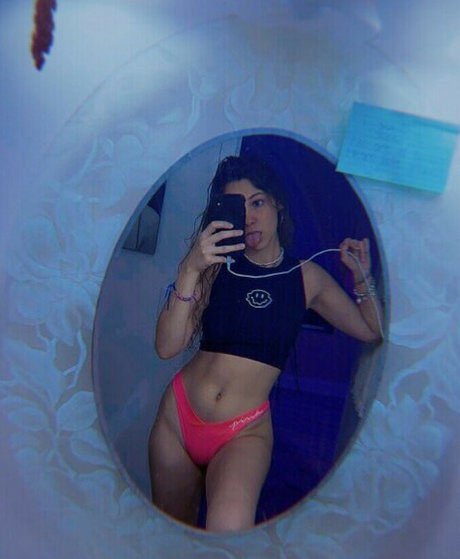 かわいいフェラチオOnlyFans セックス 写真