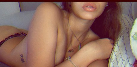 Miss x bee ホットスター ギャラリー