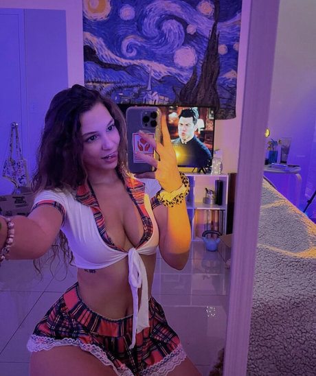 Miss x bee 素敵なポルノスター 画像