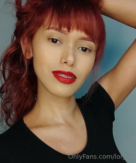 脱衣OnlyFans トップ 写真