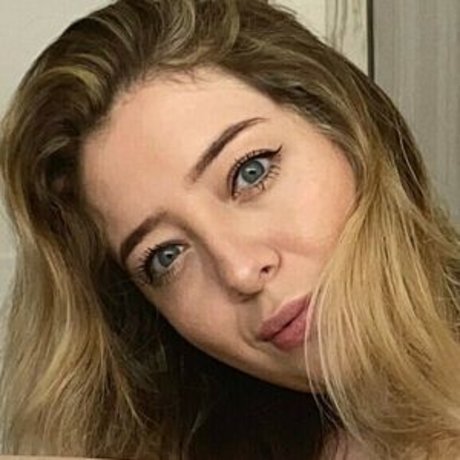 bae kk0 完璧なスター ギャラリー