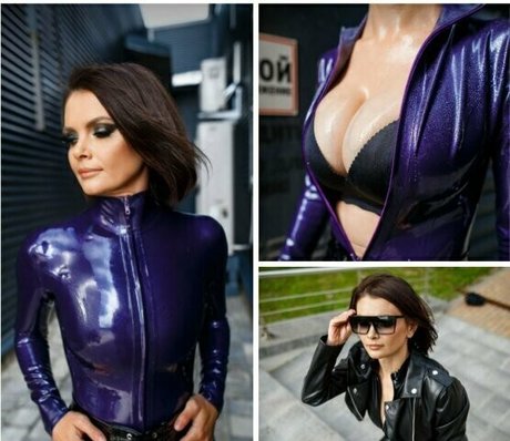 bae kk0 セクシーなスター 写真