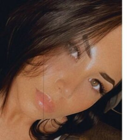 Missl0vely91 美しい女優 ギャラリー