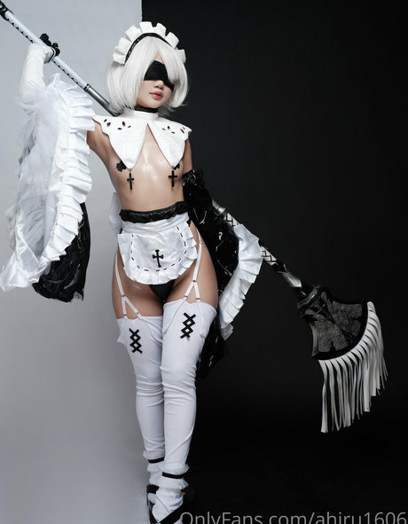 BDSM奴隷OnlyFans ホット 写真