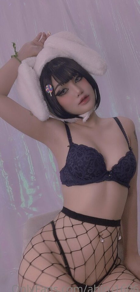 ssbbw プッシー onlyfans 裸 写真