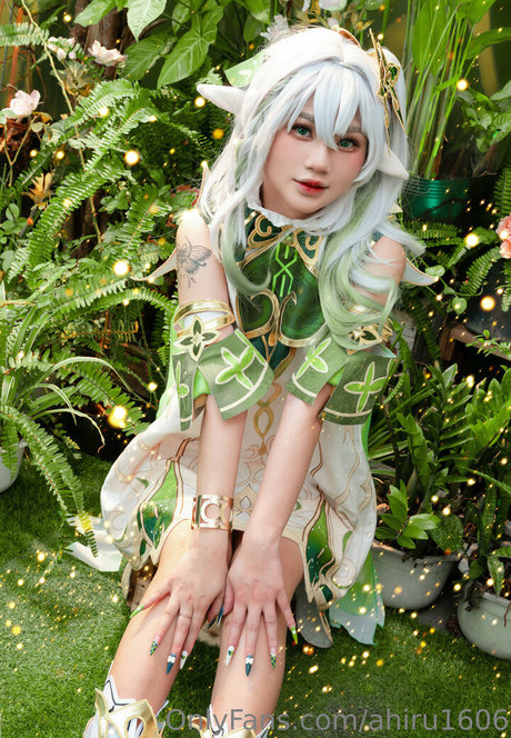 ナチュラルポーグオンリーファン xxx 画像