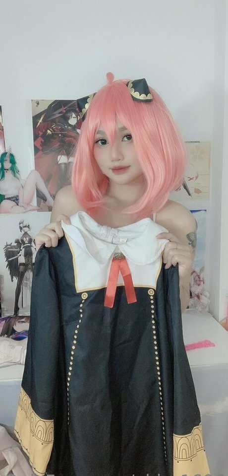 男性TikTokスターOnlyFans ホットポルノ 写真