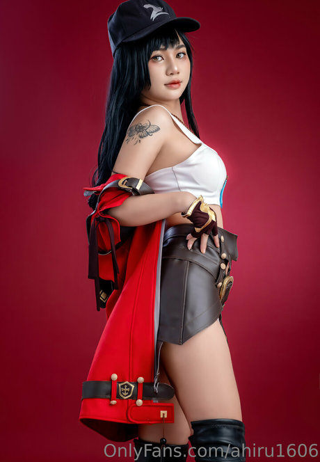 おばあちゃんのオンリーファンズ ホットセックス 写真