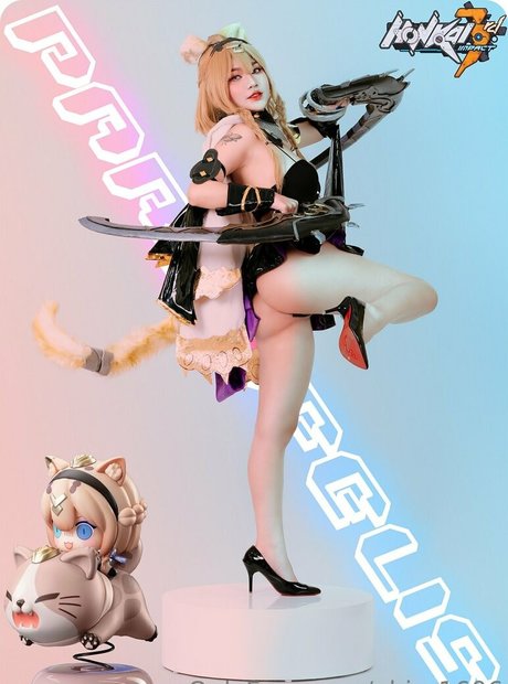 ハンズオンリーファン 無料xxx 画像